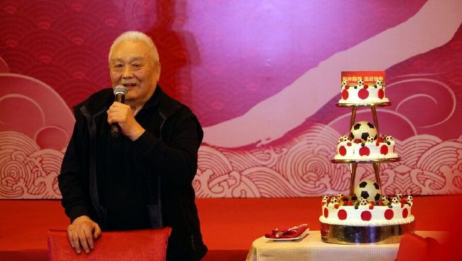 亚洲激情综合网